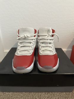 Jordan 11