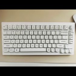 Keychron V1 Keyboard 