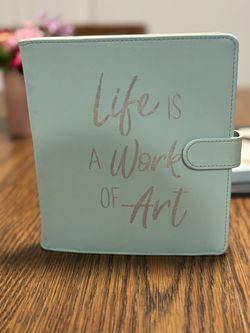 Sketch/ Coloring book for kids