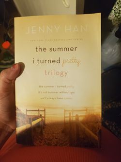 3 Books In One