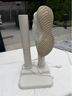 Boot warmer-brand new!