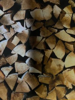 Seasoned Dry Alder. $250  cord on truck ready to deliver