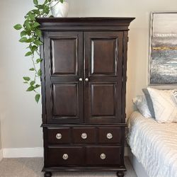 Armoire 