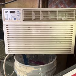 Window Shaker 4 Sale