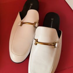 All These Shoes Are New Or Lightly Used Size 10 1/2 To 11