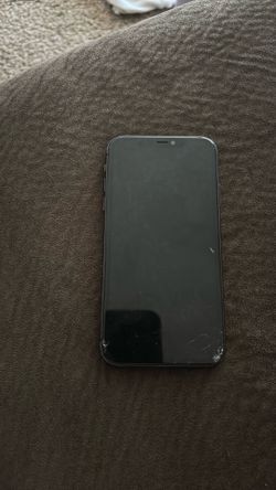 iPhone 11 80 obo
