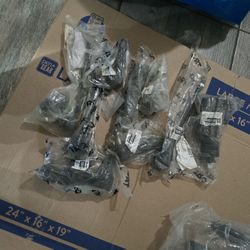 Streeting Parts 