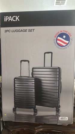 Baggage 2
