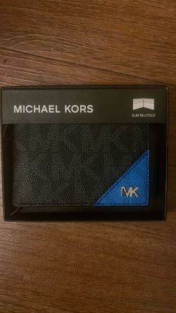 Men’s wallet