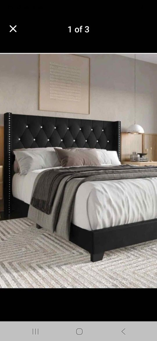Bedroom Sets for Sell $250