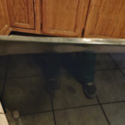 55 Inch Roku For Sale 