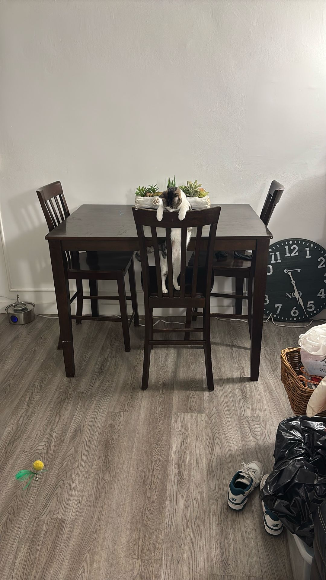 Dining Set