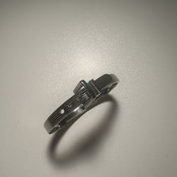 Michael Kors Bangle Bracelet