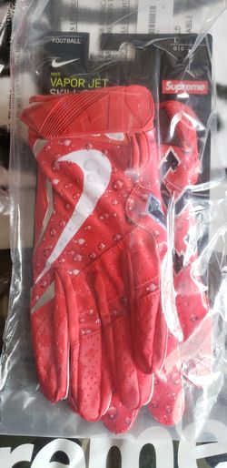 Supreme nike vapor 2025 jet 4.0