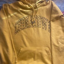 Chinatown Market Hoodie