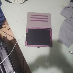 iPad Gen 9 256 Gb Wifi Only