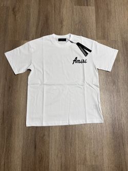 Amiri shirt