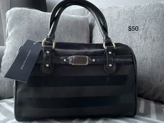 Tommy Hilfiger Handbag