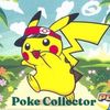 Poke Collector