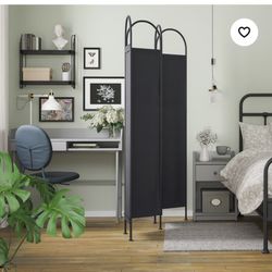 Room Divider (IKEA)