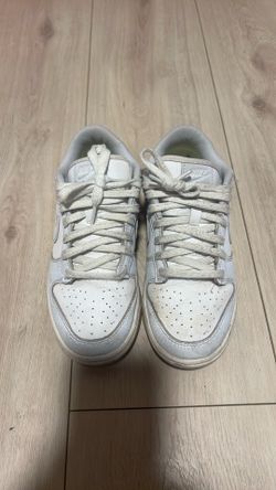 Nike dunks