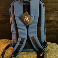 Laptop Backpack *New*
