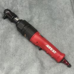 High Torque Ratchet Wrench  