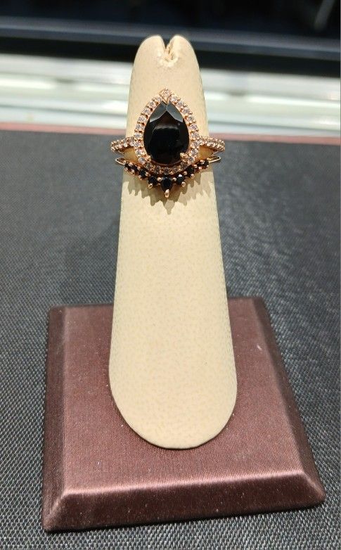 Wedding Ring