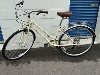 Schwinn Bike