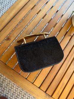 Mini small back