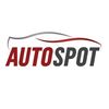 Auto spot