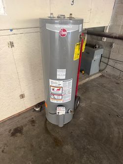 Rheem