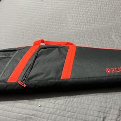 Ruger Case 