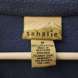 Sahalie Sweatshirts 