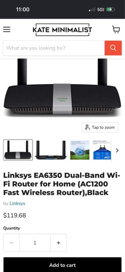2 routers keyboard and mouse