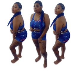 Ethika 2 piece Set