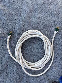 HDMI Cable