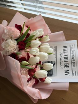 Valentines