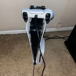 Playstation 5 Disc