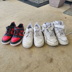 20 For All Or Best Offer