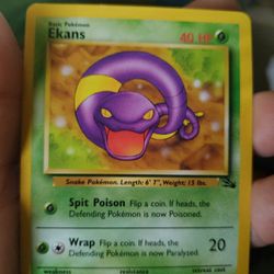 playable pokemon cards LOCAL PICK UP ONLY) Pokemon TCG Mega Evolution Pitch Black Elite Trai –  RedFive Toys and Collectibles