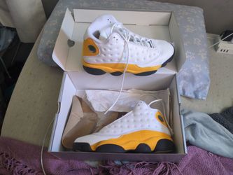 Shoes for sale