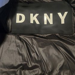 DKNY Women's Jacket