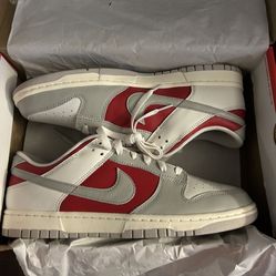 Nike Shoes Men Size 11.5