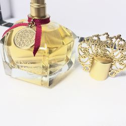 Vince Camuto Perfume, Perfume Para Mujer 