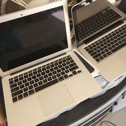 Low Cost Macs $125-$299