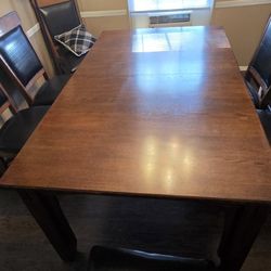 Dinning Table