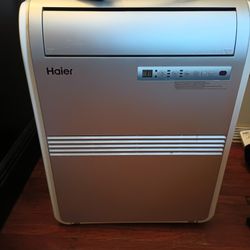 Ac Unit