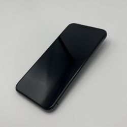 📱 iPhone XS 256GB – Space Gray – Unlocked – Excellent Condition