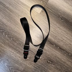 Peak Design Side Lite Strap Fujifilm